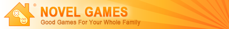 Novel Games Limited