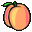 Fruit Collection 1.4.1