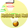 Nothing but Net 1.4.0